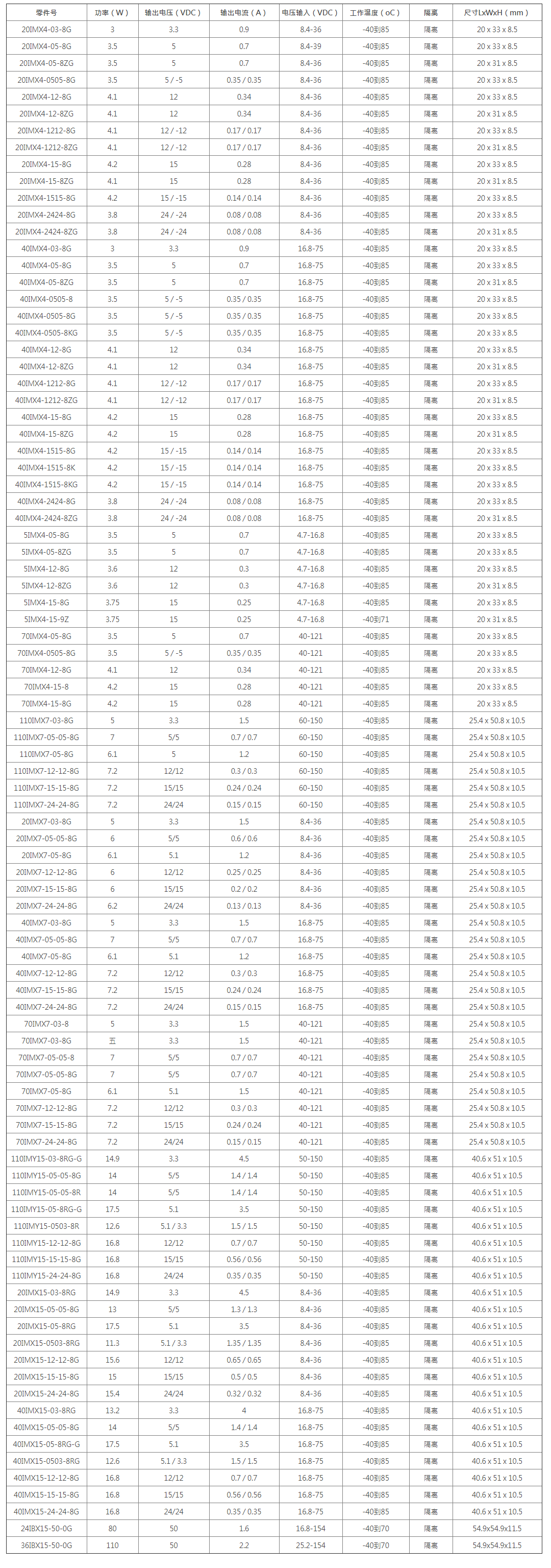 122222222.png 122222222.png