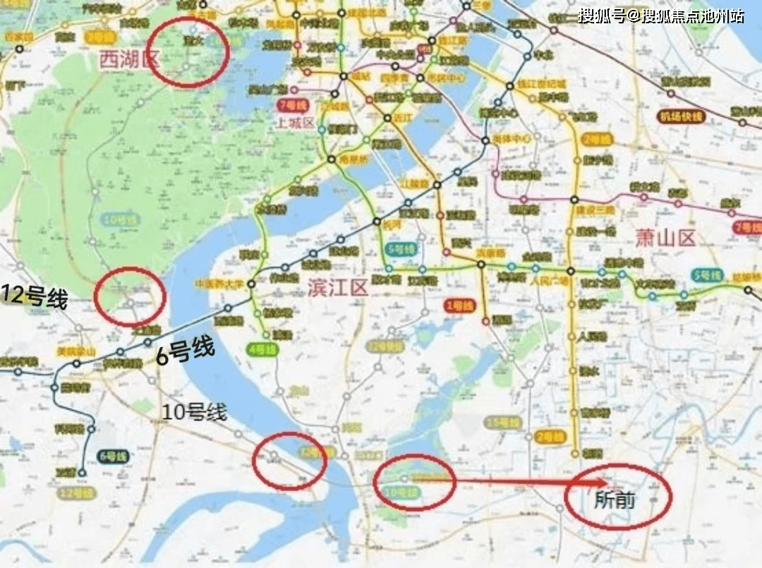 开云APP：修改如下：「江心月」楼盘售楼中心电话及地址房价最新动态户型优化设计解(图3)