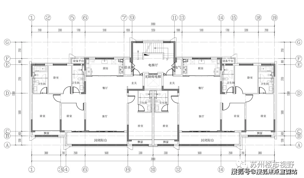 开云APP：华润园区奥体-湖东华润润-欢迎你-售楼处电话-楼盘详情(图3)