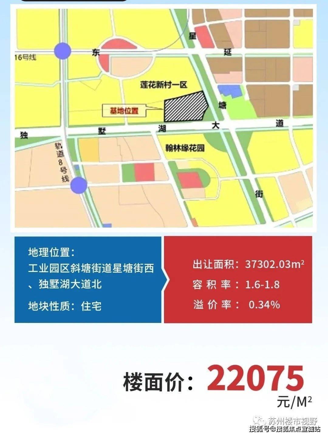 开云APP：华润园区奥体-湖东华润润-欢迎你-售楼处电话-楼盘详情(图15)