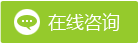 开云APP：2016-20年中国冲孔板网行业运行指标监测与投资前景预测咨询报告(图1)