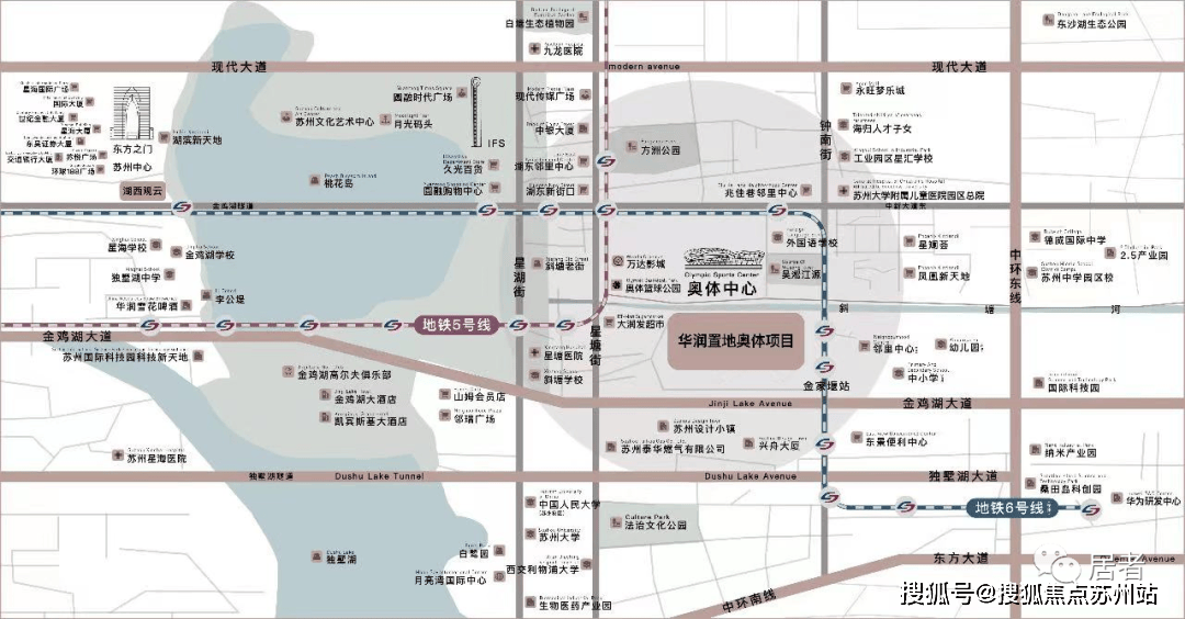 开云APP：园区金堰路华润湖东润云(首页网站)华润润云房价_户型_地址_楼盘详情(图7)