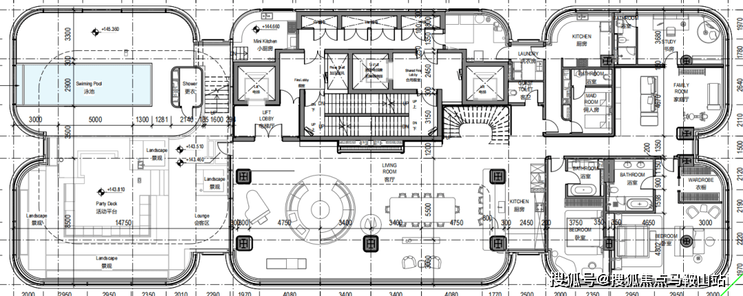 开云APP：建工EIC-杭州（建工EIC）首页网站丨楼盘详情-房价-户型(图19)