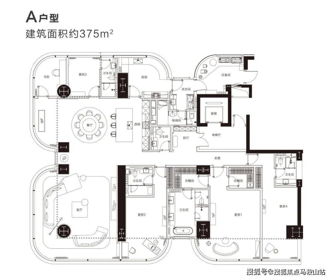 开云APP：建工EIC-杭州（建工EIC）首页网站丨楼盘详情-房价-户型(图21)